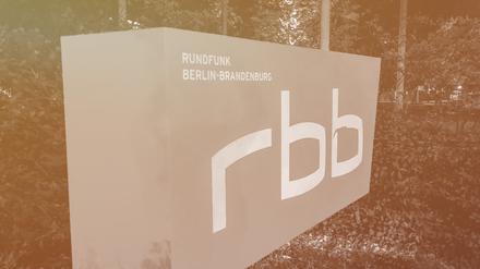Neustart beim RBB – Kann der Sender den Turnaround schaffen?