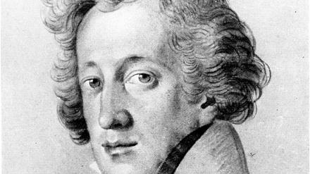 Mendelssohn-Bartholdy