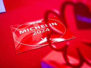 Guide Michelin, Pressefotos
c: Michelin