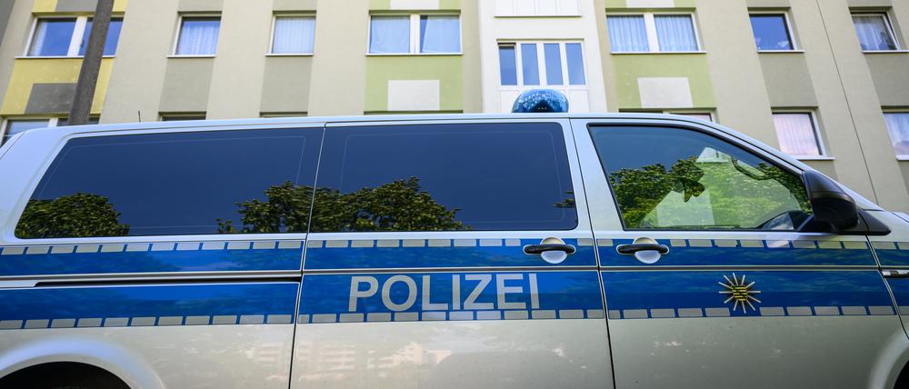 Ein Mitarbeiter des deutschen AfD-Europaabgeordneten Krah ist in Dresden wegen des Verdachts der Spionage für China festgenommen worden.