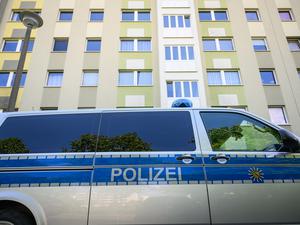 Ein Mitarbeiter des deutschen AfD-Europaabgeordneten Krah ist in Dresden wegen des Verdachts der Spionage für China festgenommen worden.