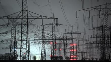 Ein realistisches Szenario: In mehreren großen Städten führt eine Cyberattacke zeitgleich zu großflächigen Stromausfällen.