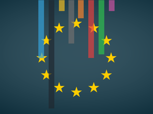 Umfragen zur Europawahl 2024
LAB Aufmacher Sonntagsfrage EU-Parlament-Wahlen
Umfrage von: FG Wahlen
Datum 12.04.2024