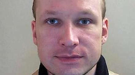 77 Menschen hat der Norweger Anders Behring Breivik umgebracht. Ein erstes Gutachten stufte ihn als unzurechnungsfähig ein. Das Gericht fordert eine zweite Untersuchung.