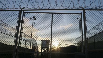 US-Präsident Barack Obama plant, weitere Gefangene aus Guantánamo zu entlassen.
