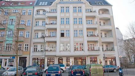 Immobilien in Berlin sind immer beliebter geworden und so hat die Hauptstadt derzeit zusammen mit München laut einer Studie den attraktivsten Immobilienmarkt in Europas.