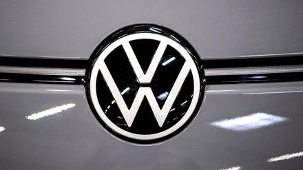 Hunderttausende Dieselbesitzer wollen Entschädigung von Volkswagen. 