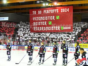 Vizemeister Ingolstadt und Meister München hat Bremerhaven schon besiegt. Im Duell mit dem Rekordmeister sieht es nicht ganz so gut aus.