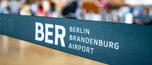 Die Flughafengesellschaft braucht Mittel für die angestrebte Teilentschuldung – in Höhe von rund 2,4 Milliarden Euro. 