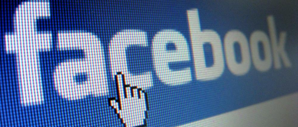 Laut Kammergericht kann ein Facebook-Profil nicht vererbt werden. 
