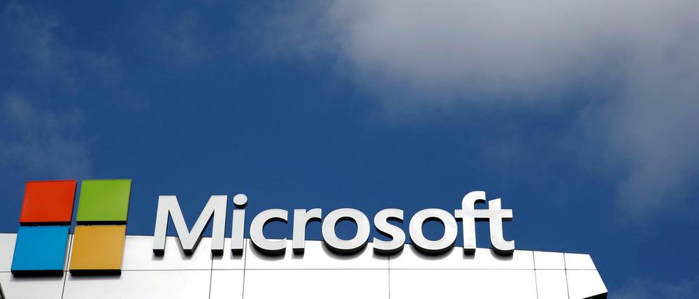 Windows ist eine der wichtigsten Säulen für das Geschäft von Microsoft.