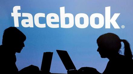 Die neuen Datenschutz-Regeln bei Facebook sollen erst ab dem 30. Januar gelten.