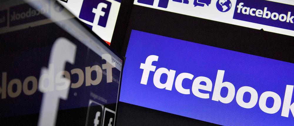 Die sozialen Medien wie Facebook sind starke Einflussfaktoren in der Meinungsbildung geworden