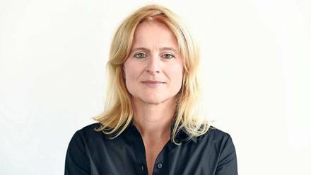 Kristina Dunz ist stellvertretende Leiterin der Parlamentsredaktion Berlin der „Rheinischen Post“.