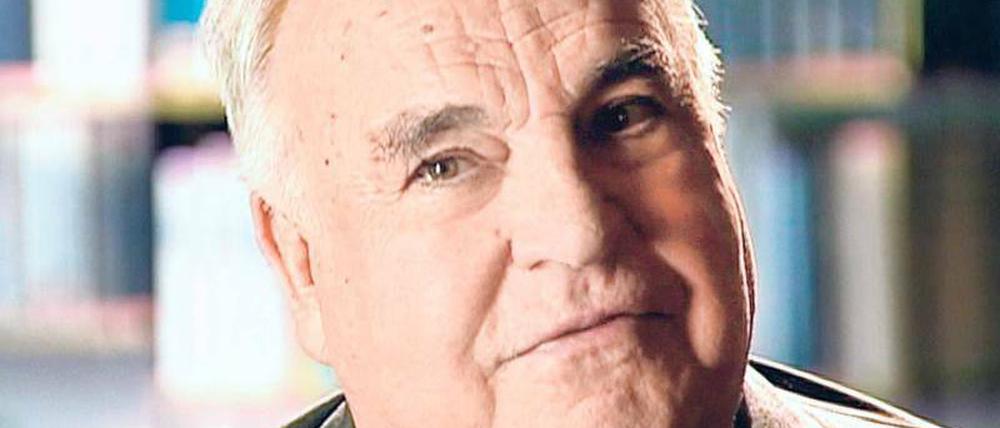 Hat es die anonymen Spender von Helmut Kohl gegeben oder nicht? Dieses Geheimnis hat der am 16. Juni gestorbene Altkanzler mit ins Grab genommen.