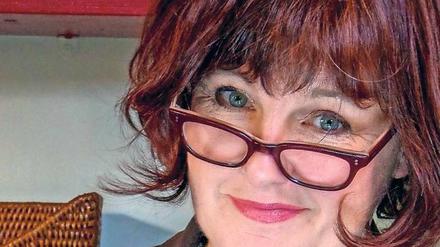 Annette Dittert ist ARD-Autorin und Korrespondentin, zuletzt in London. Sie hat gerade ihr Buch zum Brexit „London Calling – Als Deutsche auf der Brexit-Insel“ veröffentlicht.