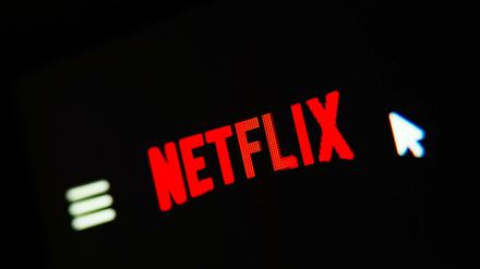 Netflix steigert Abonnentenzahl und Gewinn