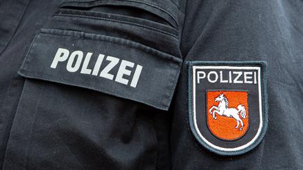 Staatsanwaltschaft und Polizei in Osnabrück ermitteln.