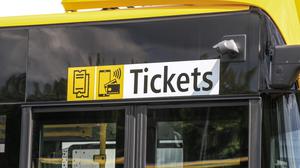 bvg bus ticket bvg bus ticket *** bvg bus ticket bvg bus ticket 