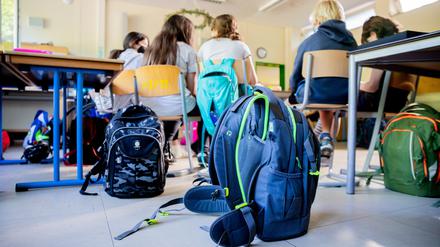 Brandenburg will freien Schulen finanziell entgegenkommen.