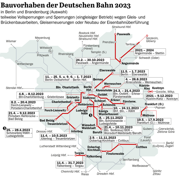 Cue-Bahn_Baustellen_2023.png