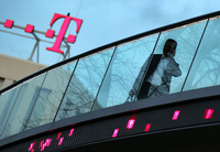 Die Telekom will bis 2022 in Potsdam-Mittelmark 35 neue Standorte bauen sowie 13 bestehende erweitern.
