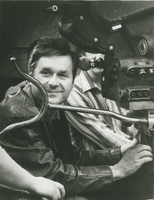 Erich Gusko war seit 1949 Kameramann bei der Defa. Er war auch das Auge hinter dem legendären Film "Das Kaninchen bin ich."