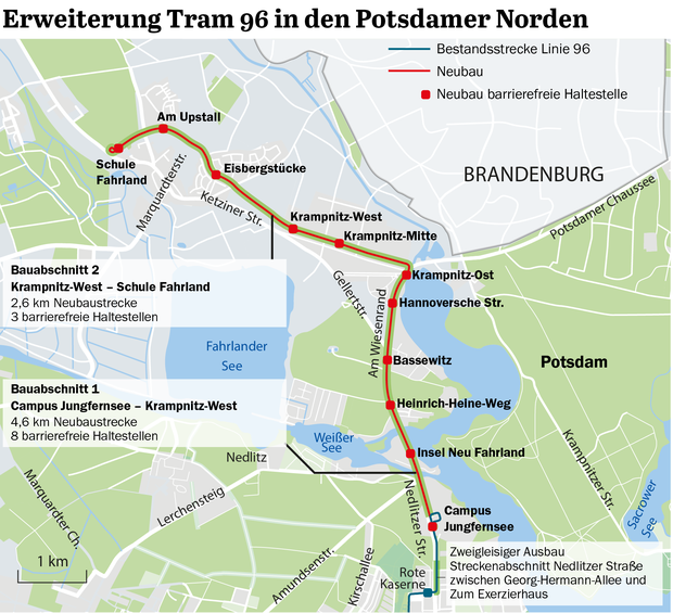 Erweiterung_Tram_Potsdam_Norden