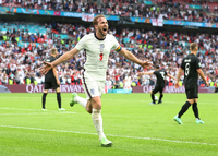 Deutschland verliert 0:2 gegen England: Deutsches EM-Aus im Wembleystadion - PNN