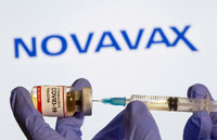 Die Stiko spricht sich für den Einsatz des Corona-Impfstoffs von Novavax für Menschen ab 18 aus.