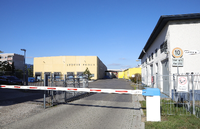 Keine Dosensuppen mehr aus Beelitz - Potsdamer Neueste Nachrichten