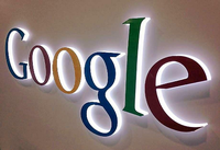 Der Internetkonzern Google stellt jetzt auch Unterrichtsmaterialien in Sachen Medienkompetenz bereit.