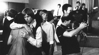 Abschlussfeier 1971: Schüleralltag in der DDR in «Die Kinder von Golzow».