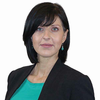 Jacqueline Borrmann (CDU), 36 Jahre. Die Diplom-Sozialpädagogin arbeitet bei einer Beratungsstelle für Menschen mit Demenz. Seit 2017 ist sie CDU-Vorsitzende in Beelitz. Sie ist als sachkundige Einwohnerin im Beelitzer Finanzausschuss und im Sozialausschuss des Kreises.
