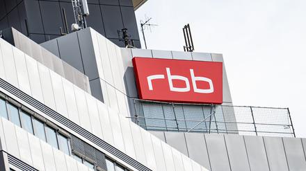 Trotz Reformen konnte die ehemalige Programmchefin das Dritte Programm des RBB nicht aus dem Quotenkeller holen. 