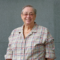 Rita Schulze-Gahlbeck.