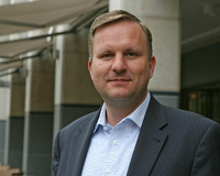 Steven Breetz (CDU).