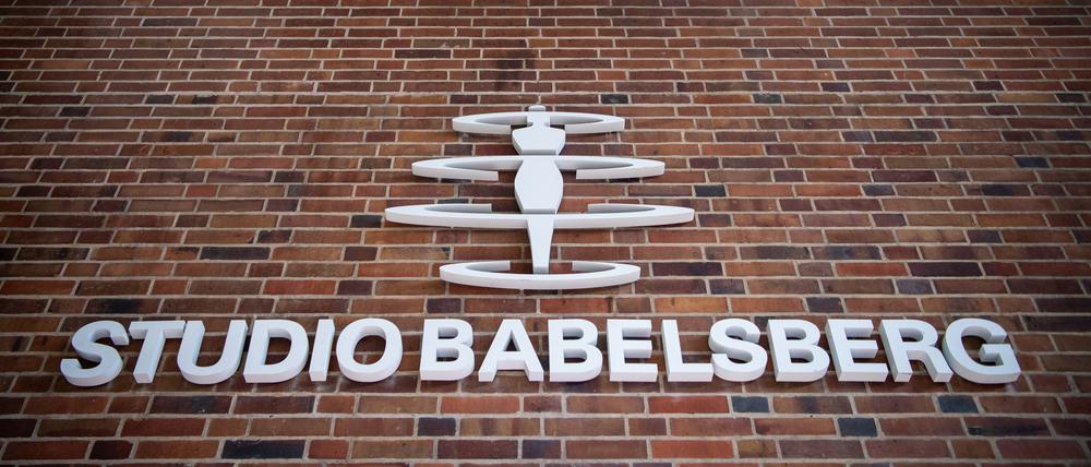 Das Studio Babelsberg wird nach 111 Jahren die Eigenständigkeit aufgeben.