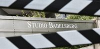 Neuer Hollywood-Auftrag für Studio Babelsberg: Terrence Malick verfilmt die Geschichte eines NS-Widerständlers.