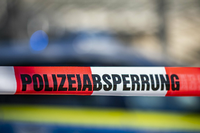 In Potsdam sind in diesem Jahr bereits zwei Radfahrer bei Unfällen gestorben.