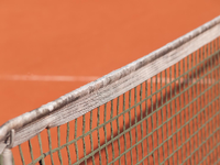 Tennisclub „Obelisk“ soll weichen