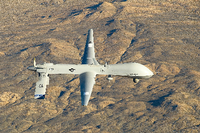 Ocena USA: Brak oznak sprzedaży irańskich dronów do Moskwy – w regionie