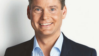 Stefan Zierke, SPD-Bundestagsabgeordneter aus der Uckermark.