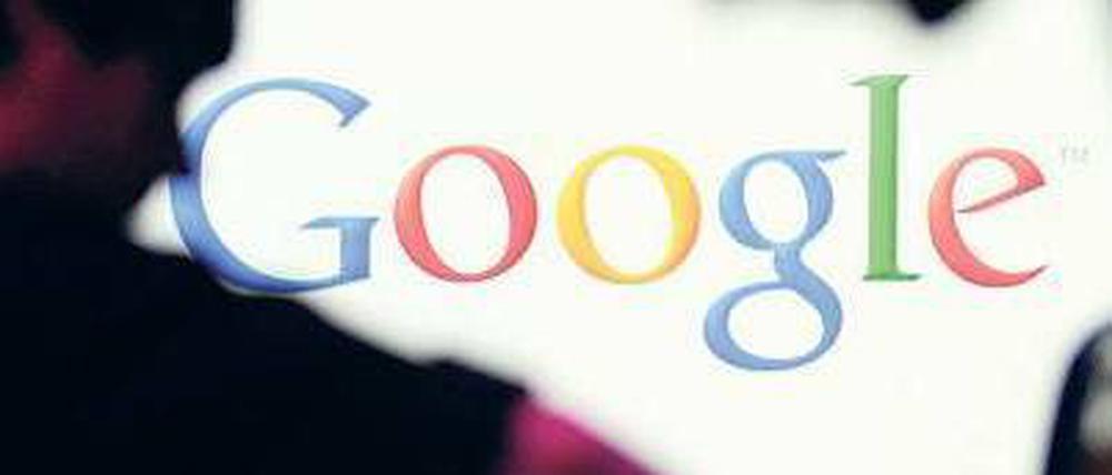 Wie kann die Marktmacht von Google gebrochen werden?  