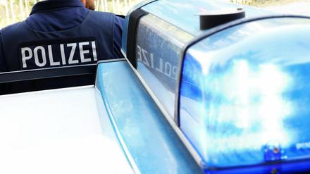 Das Verwaltungsgericht Potsdam hatte über einen Rechtsstreit zwischen einem Polizisten und seinem Dienstherren zu entscheiden. 