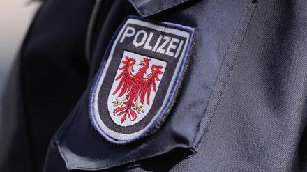In Brandenburg hatten zwei Polizisten gegen die seit 2013 bestehende Pflicht geklagt.