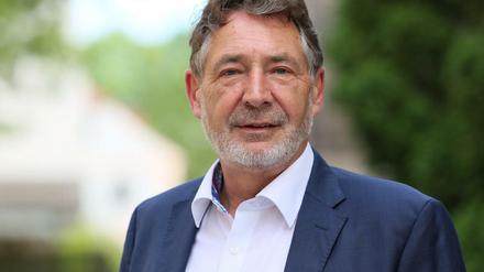 Spätestens im Oktober 2018 wird feststehen, wer Nachfolger von Oberbürgermeister Jann Jakobs (SPD) wird.