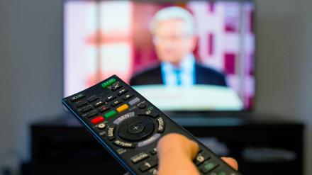 Anfang 2019 erhöhten regionale Anbieter der Tele Columbus Gruppe ihre Tarife für Internet-, Festnetz- und TV-Verträge.