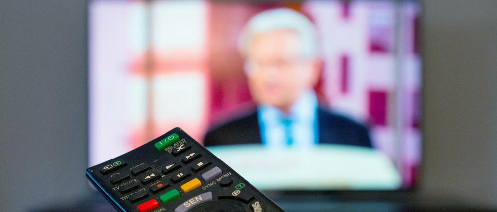 Anfang 2019 erhöhten regionale Anbieter der Tele Columbus Gruppe ihre Tarife für Internet-, Festnetz- und TV-Verträge.