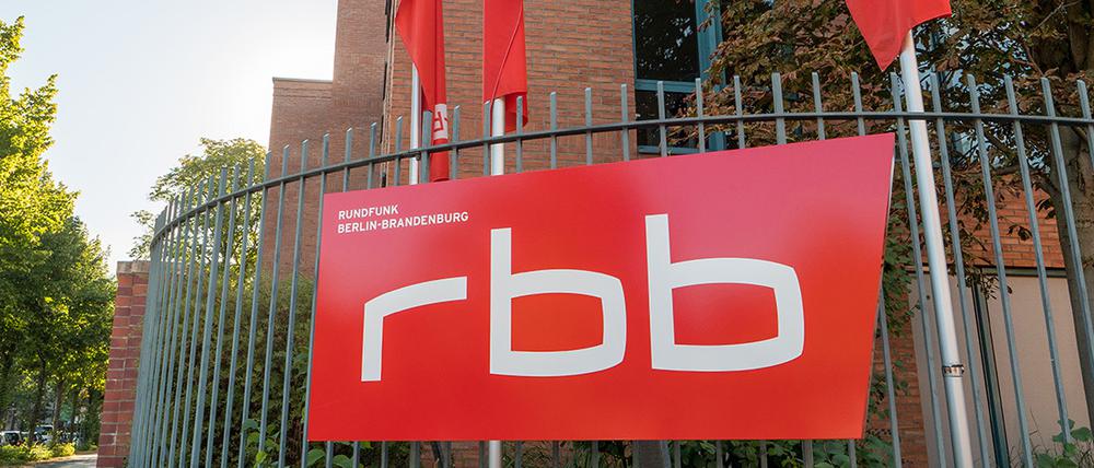 Der Rundfunk Berlin-Brandenburg bündelt seine Film- und Doku-Kompetenz in der Brandenburger Hauptstadt.